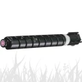 Toner Canon C-EXV58 do iR-ADX C5800 | 26tys. (3768C002 ) Magenta
