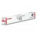Toner Canon C-EXV58 do iR-ADX C5800 | 26tys. (3768C002 ) Magenta