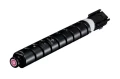 Toner Canon C-EXV58 do iR-ADX C5800 | 26tys. (3768C002 ) Magenta