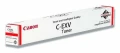 Toner Canon C-EXV58 do iR-ADX C5800 | 26tys. (3768C002 ) Magenta