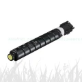 Toner Canon C-EXV58 do iR-ADX C5800 | 26tys. (3769C002) Yellow