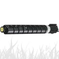 Toner Canon C-EXV58 do iR-ADX C5800 | 26tys. (3769C002) Yellow