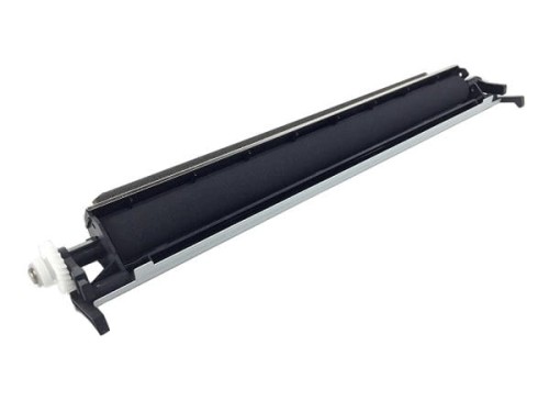 186dd89150c7a9909bf114ee46b97cab