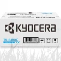 Toner TK-5480C do Kyocera PA2101, MA2101 | 1250str. (1T0C22CNL0) Cyan