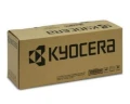 Toner TK-5480C do Kyocera PA2101, MA2101 | 1250str. (1T0C22CNL0) Cyan