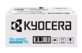 Toner TK-5490C do Kyocera PA2101, MA2101 | 2400str. (1T0C22CNL1) Cyan