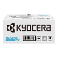 Toner TK-5490C do Kyocera PA2101, MA2101 | 2400str. (1T0C22CNL1) Cyan