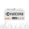 Toner TK-5490Y do Kyocera PA2101, MA2101 | 2400str. (1T0C22ANL1) Yellow