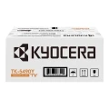 Toner TK-5490Y do Kyocera PA2101, MA2101 | 2400str. (1T0C22ANL1) Yellow