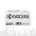 Toner TK-5490K do Kyocera PA2101, MA2101 | 2800str. (1T0C220NL1) Black