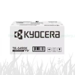 Toner TK-5490K do Kyocera PA2101, MA2101 | 2800str. (1T0C220NL1) Black
