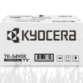 Toner TK-5490K do Kyocera PA2101, MA2101 | 2800str. (1T0C220NL1) Black