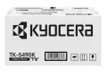 Toner TK-5490K do Kyocera PA2101, MA2101 | 2800str. (1T0C220NL1) Black