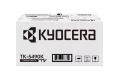 Toner TK-5490K do Kyocera PA2101, MA2101 | 2800str. (1T0C220NL1) Black