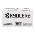 Toner TK-5490K do Kyocera PA2101, MA2101 | 2800str. (1T0C220NL1) Black