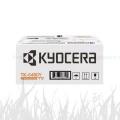 Toner TK-5480Y do Kyocera PA2101, MA2101 | 1250str. (1T0C22ANL0) Yellow