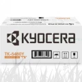 Toner TK-5480Y do Kyocera PA2101, MA2101 | 1250str. (1T0C22ANL0) Yellow
