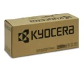 Toner TK-5480Y do Kyocera PA2101, MA2101 | 1250str. (1T0C22ANL0) Yellow