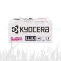 Toner TK-5480M do Kyocera PA2101, MA2101 | 1250str. (1T0C22BNL0) Magenta