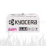 Toner TK-5480M do Kyocera PA2101, MA2101 | 1250str. (1T0C22BNL0) Magenta