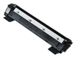 Toner Brother Oryginał do HL1110/DCP1510 (TN-1030) Black