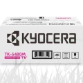Toner TK-5480M do Kyocera PA2101, MA2101 | 1250str. (1T0C22BNL0) Magenta