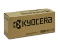 Toner TK-5480M do Kyocera PA2101, MA2101 | 1250str. (1T0C22BNL0) Magenta