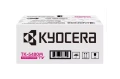 Toner TK-5480M do Kyocera PA2101, MA2101 | 1250str. (1T0C22BNL0) Magenta