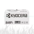 Toner TK-5480K do Kyocera PA2101, MA2101 | 1250str. (1T0C220NL0) Black