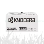 Toner TK-5480K do Kyocera PA2101, MA2101 | 1250str. (1T0C220NL0) Black