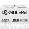 Toner TK-5480K do Kyocera PA2101, MA2101 | 1250str. (1T0C220NL0) Black
