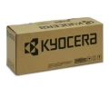 Toner TK-5480K do Kyocera PA2101, MA2101 | 1250str. (1T0C220NL0) Black