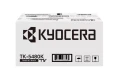 Toner TK-5480K do Kyocera PA2101, MA2101 | 1250str. (1T0C220NL0) Black