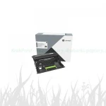 Bęben do Lexmark MS725x, MS8xx | 150tys. (58D0ZA0)