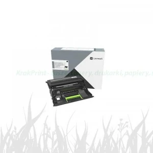 Bęben do Lexmark MS725x, MS8xx | 150tys. (58D0ZA0)