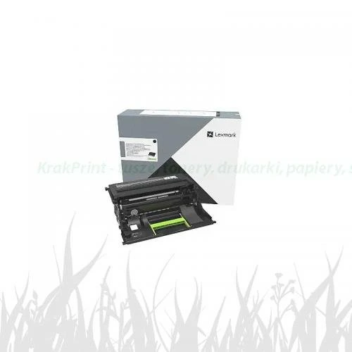 Bęben do Lexmark MS725x, MS8xx | 150tys. (58D0ZA0)