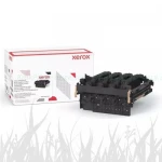 Bęben Xerox 013R00701 CMYK C410/C415 - czarny i kolory (125000 stron) (013R00701)
