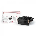 Bęben Xerox 013R00701 CMYK C410/C415 - czarny i kolory (125000 stron) (013R00701)