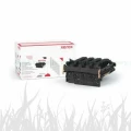 Bęben Xerox 013R00701 CMYK C410/C415 - czarny i kolory (125000 stron) (013R00701)