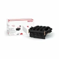 Bęben Xerox 013R00701 CMYK C410/C415 - czarny i kolory (125000 stron) (013R00701)