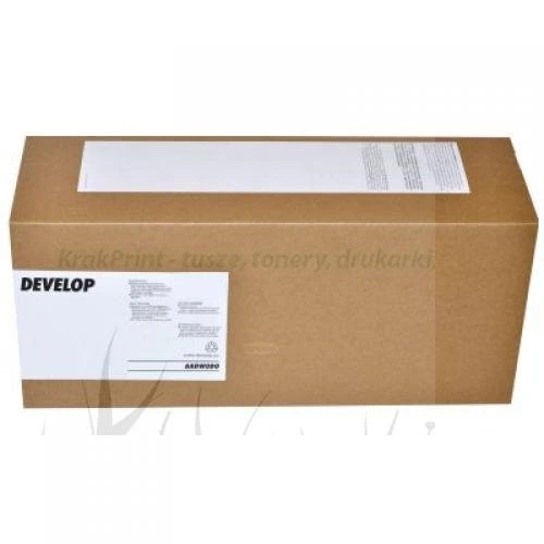 Toner Develop TNP-63K do Ineo 4052/4752 | 25 000 str. (AAE10D0) Black