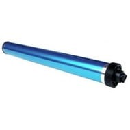 Bęben Brother do HL-11xx/DCP-151xx | 10 000 str. (DR-1030) Black