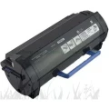 Toner Develop TNP-63K do Ineo 4052/4752 | 25 000 str. (AAE10D0) Black