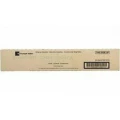 Toner Triumph Adler, Utax 4006ci 4007ci CK-8513K 30k (1T02RM0TA0) Black