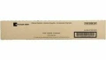 Toner Triumph Adler, Utax 4006ci 4007ci CK-8513K 30k (1T02RM0TA0) Black