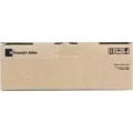 Toner CK-8520M Triumph Adler P-C2480i | 6tys. (1T02P3BTA0 / 1T02P3BUT0 ) Magenta