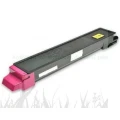 Toner CK-8520M Triumph Adler P-C2480i | 6tys. (1T02P3BTA0 / 1T02P3BUT0 ) Magenta