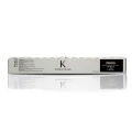 Toner Triumph-Adler 2506ci 2507ci CK-8511K | 20tys. (1T02L70TA0) Black