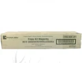 Toner Triumph-Adler 3005ci/3505ci DCC 2930/2935 Utax CDC 1930/1935 | 15tys. (653010114) Magenta