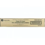 Toner Triumph-Adler 3005ci/3505ci DCC 2930/2935 Utax CDC 1930/1935 | 15tys. (653010111) Cyan